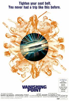 父子疗法观看海报剧照