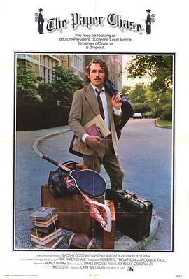 我不卡院未来影院海报剧照