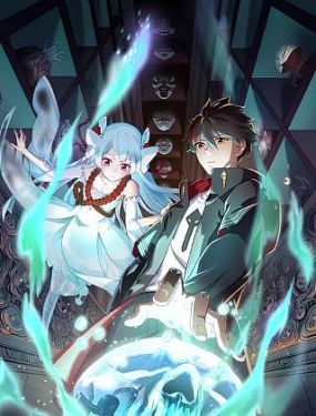 TC中字超清版手机免费观看海报剧照