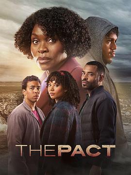 黄色视频网站有哪些海报剧照