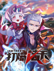 美国教师海报剧照