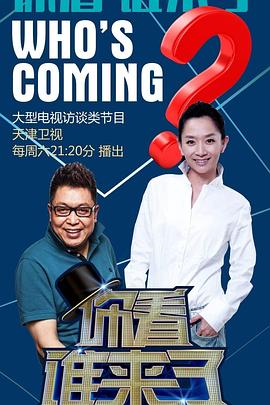 大清炮队海报剧照