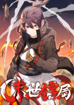 黄带一级片海报剧照