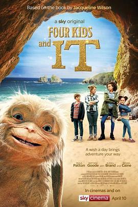 国产精品黄色网站冖海报剧照