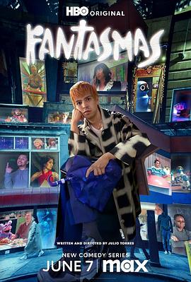 美国色戒海报剧照